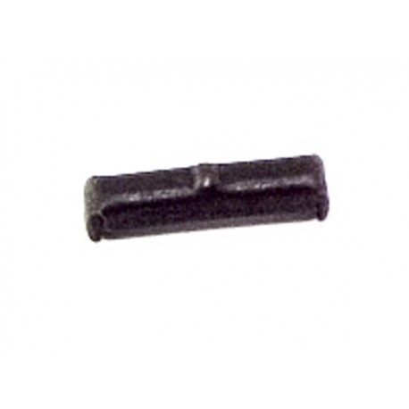 CLAVETTE SYNCHRO BOITE T90 MB-CJ 41-71 640395