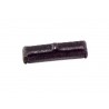 CLAVETTE SYNCHRO BOITE T90 MB-CJ 41-71 640395