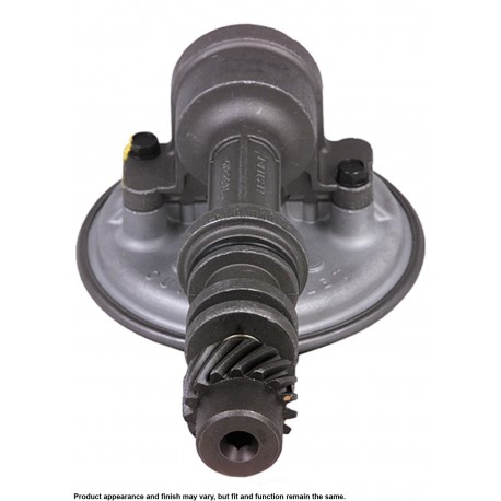 POMPE A DEPRESSION OLDSMBILE 350N DIESEL