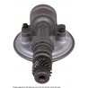 POMPE A DEPRESSION OLDSMBILE 350N DIESEL