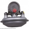 POMPE A DEPRESSION OLDSMBILE 350N DIESEL