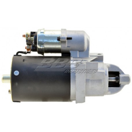 DEMARREUR GM TRUCK S-FS V6-V8 88-96 6416