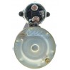DEMARREUR GM TRUCK S-FS V6-V8 88-96 6416