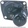 MOTEUR ESSUIE-GLACE MOPAR PASS-TRUCK 72-84 40-380