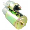 DEMARREUR GM PASS-F BODY 4.3L-5.0L 91-95 6418N