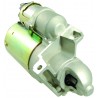 DEMARREUR GM PASS-F BODY 4.3L-5.0L 91-95 6418N