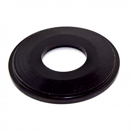 PALIER DE ROULEMENT ARR BOITE T90 M38A1-CJ