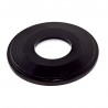 PALIER DE ROULEMENT ARR BOITE T90 M38A1-CJ