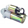 DEMARREUR GM TRUCK 4.3L V6-BB/SBC VORTEC V8 94-02