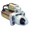 DEMARREUR GM TRUCK 4.3L V6-BB/SBC VORTEC V8 94-02