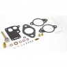 KIT REFECTION CARBU CARTER 1BBL MB-CJ 134CI 46-71