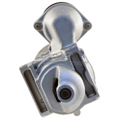 DEMARREUR GM TRUCK FS 96-00 6483