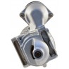 DEMARREUR GM TRUCK FS 96-00 6483