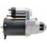 DEMARREUR GM TRUCK FS 96-00 6483