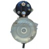 DEMARREUR GM TRUCK FS 96-00 6483