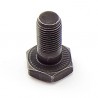 VIS COURONNE DE DIFFERENTIEL CJ-XJ-YJ-TJ 649454