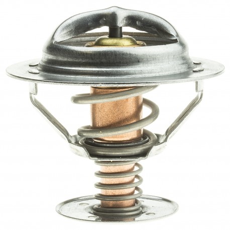 THERMOSTAT FORD PASS 11-19 - 190°F 655-188