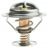 THERMOSTAT FORD PASS 11-19 - 190°F 655-188