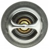 THERMOSTAT FORD PASS 11-19 - 190°F 655-188
