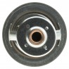 THERMOSTAT FORD PASS 11-26 - 190°F 655-188