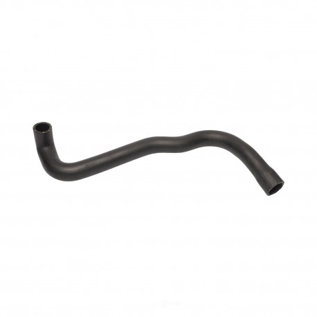 DURITE SUP RADIATEUR MOTEUR KJ 2.4L 66038