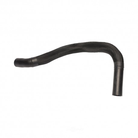 DURITE INF RADIATEUR KJ 2.4L 66039