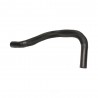 DURITE INF RADIATEUR KJ 2.4L 66039