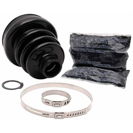 KIT SOUFFLET INT CARDAN AVT MOPAR 90-95 - BA*