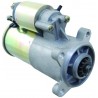 DEMARREUR FORD TRUCK V8-V10 99-15/MUSTANG V8 05-14