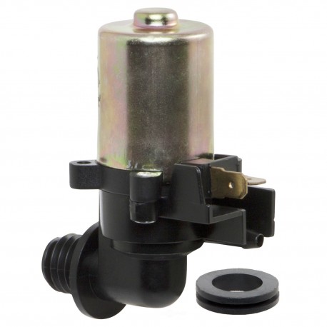 POMPE LAVE-GLACE AVT-ARR YJ-ZJ 90-98 67-25