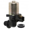 POMPE LAVE-GLACE AVT-ARR YJ-ZJ 90-98 67-25