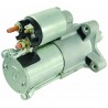 DEMARREUR NITRO KA 4.0L/JK 3.8L 07-11 6763N