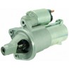 DEMARREUR NITRO KA 4.0L/JK 3.8L 07-11 6763N
