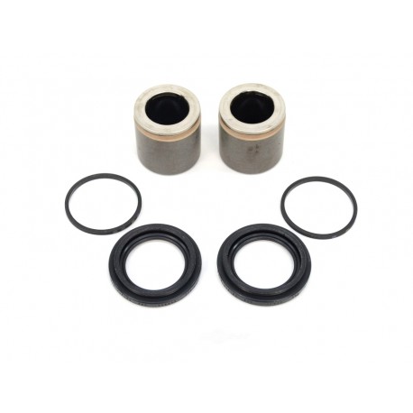 KIT JOINTS ET PISTONS ETRIER AVT MOPAR TRUCK 07-16