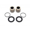 KIT JOINTS ET PISTONS ETRIER AVT MOPAR TRUCK 07-16