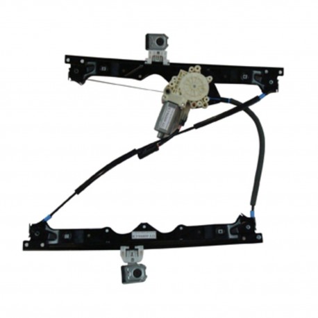 LEVE-VITRE ASM AVT GAUCHE WH 05 68045697AG