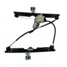 LEVE-VITRE ASM AVT GAUCHE WH 05 68045697AG