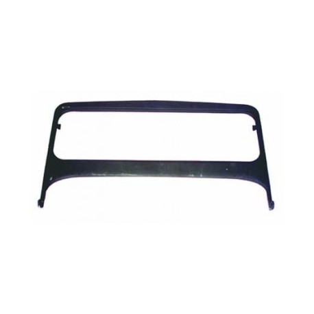 BAIE DE PARE-BRISE CJ3B 48-53 681446
