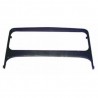 BAIE DE PARE-BRISE CJ3B 48-53 681446