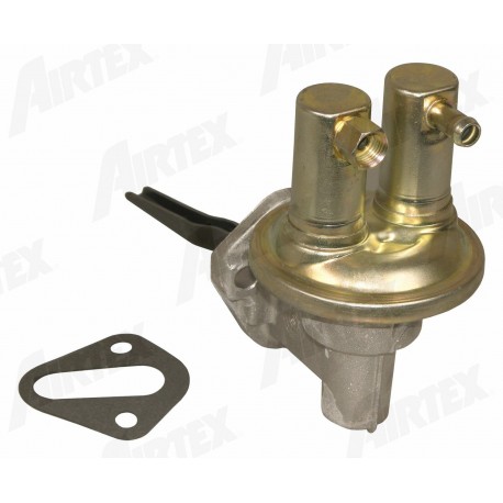 POMPE CARBURANT FORD BB V8 429-460CI 6878