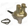 POMPE CARBURANT FORD BB V8 429-460CI 6878
