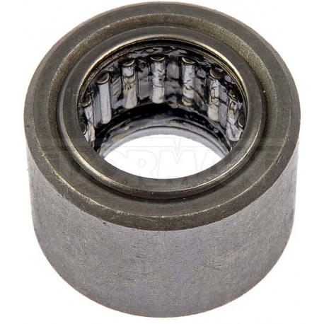 ROULEMENT PILOTE VILEBREQUIN GM 63-04 690-057