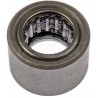 ROULEMENT PILOTE VILEBREQUIN GM 63-04 690-057