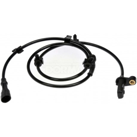 CAPTEUR ABS ARR PT CRUISER 01-02 695-118*
