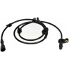 CAPTEUR ABS ARR PT CRUISER 01-02 695-118*