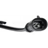 CAPTEUR ABS ARR PT CRUISER 01-02 695-118*