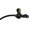 CAPTEUR ABS ARR PT CRUISER 01-02 695-118*