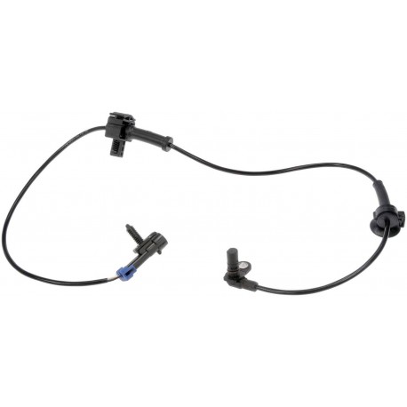 CAPTEUR ABS ARR GM TRUCK FS 07-14 695-304*