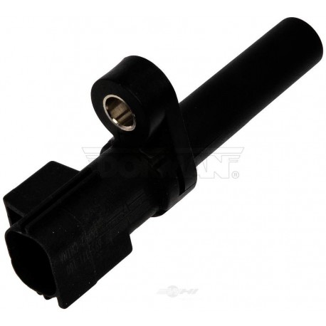 CAPTEUR ABS ARR MOPAR TRUCK 04-12 695-371