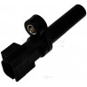CAPTEUR ABS ARR MOPAR TRUCK 04-12 695-371